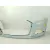 Paragolpes Delantero para Audi A6 C8 (4A2)