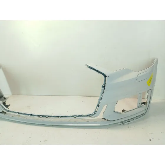 Paragolpes Delantero para Audi A6 C8 (4A2)