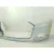 Paragolpes Delantero para Audi A6 C8 (4A2)