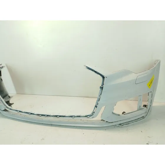 Paragolpes Delantero para Audi A6 C8 (4A2)