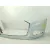 Paragolpes Delantero para Audi A6 C8 (4A2)