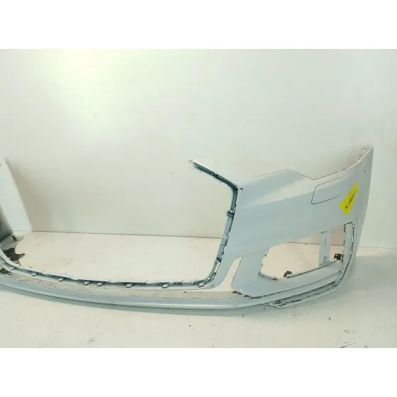 Paragolpes Delantero para Audi A6 C8 (4A2)