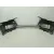 Paragolpes Delantero para Audi A6 C8 (4A2)