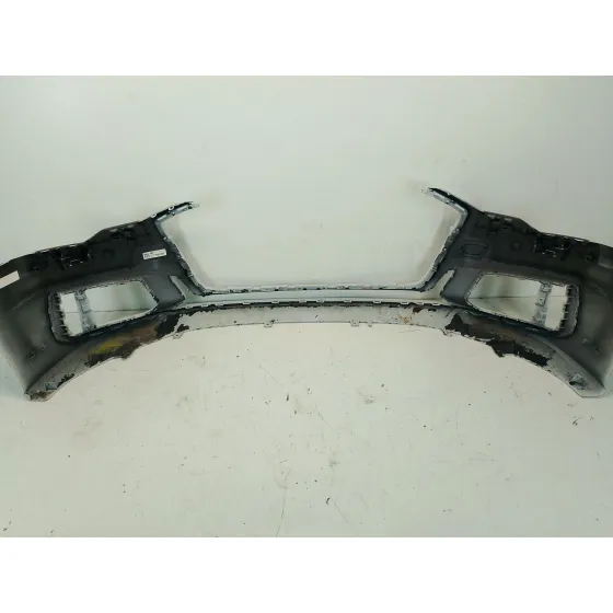 Paragolpes Delantero para Audi A6 C8 (4A2)