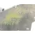 Paragolpes Delantero para Audi A6 C8 (4A2)