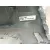 Paragolpes Delantero para Audi A6 C8 (4A2)