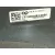Paragolpes Delantero para Audi A6 C8 (4A2)