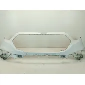 Paragolpes Delantero para Ford Transit V363 Caja/Chasis (Fed, Ffd)
