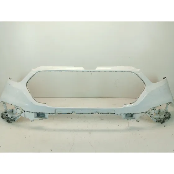 Paragolpes Delantero para Ford Transit V363 Caja/Chasis (Fed, Ffd)