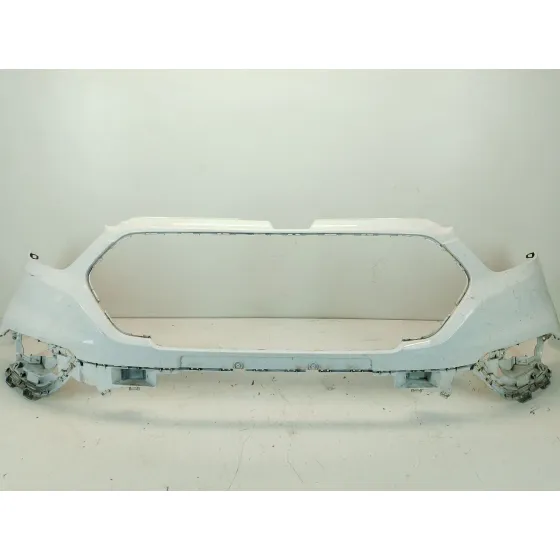 Paragolpes Delantero para Ford Transit V363 Caja/Chasis (Fed, Ffd)