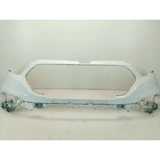 Paragolpes Delantero para Ford Transit V363 Caja/Chasis (Fed, Ffd)