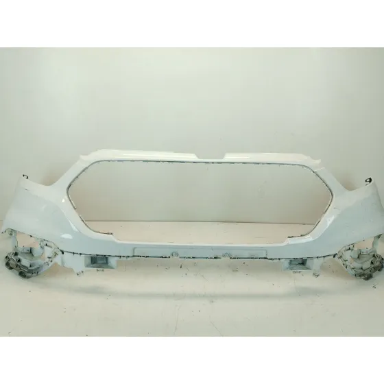 Paragolpes Delantero para Ford Transit V363 Caja/Chasis (Fed, Ffd)