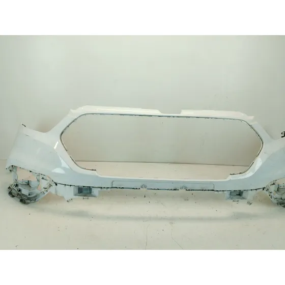 Paragolpes Delantero para Ford Transit V363 Caja/Chasis (Fed, Ffd)