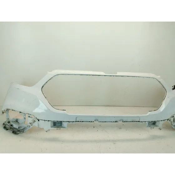 Paragolpes Delantero para Ford Transit V363 Caja/Chasis (Fed, Ffd)