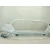 Paragolpes Delantero para Ford Transit V363 Caja/Chasis (Fed, Ffd)