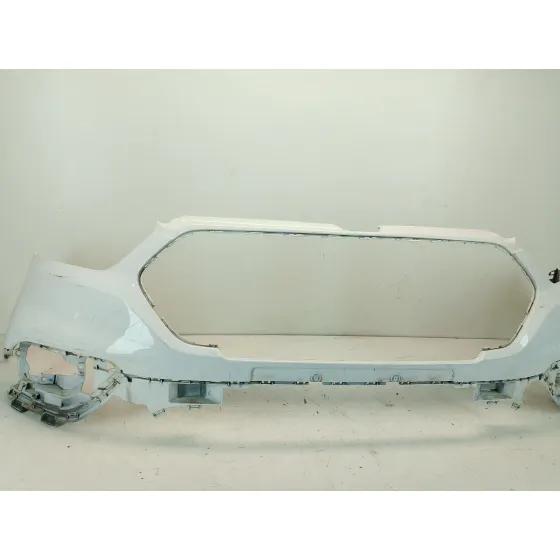 Paragolpes Delantero para Ford Transit V363 Caja/Chasis (Fed, Ffd)