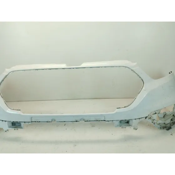 Paragolpes Delantero para Ford Transit V363 Caja/Chasis (Fed, Ffd)