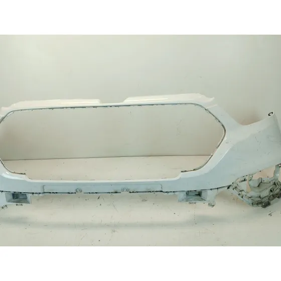 Paragolpes Delantero para Ford Transit V363 Caja/Chasis (Fed, Ffd)
