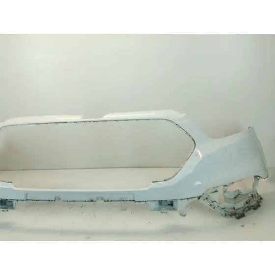 Paragolpes Delantero para Ford Transit V363 Caja/Chasis (Fed, Ffd)