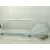 Paragolpes Delantero para Ford Transit V363 Caja/Chasis (Fed, Ffd)