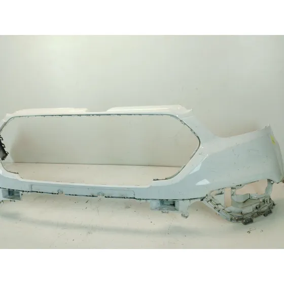 Paragolpes Delantero para Ford Transit V363 Caja/Chasis (Fed, Ffd)