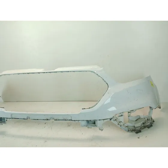 Paragolpes Delantero para Ford Transit V363 Caja/Chasis (Fed, Ffd)