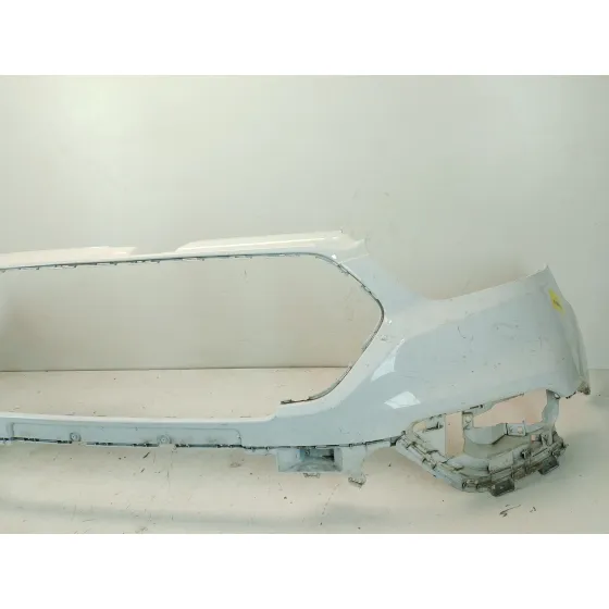 Paragolpes Delantero para Ford Transit V363 Caja/Chasis (Fed, Ffd)