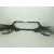 Paragolpes Delantero para Ford Transit V363 Caja/Chasis (Fed, Ffd)