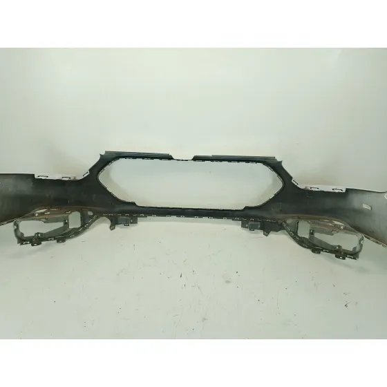 Paragolpes Delantero para Ford Transit V363 Caja/Chasis (Fed, Ffd)