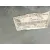 Paragolpes Delantero para Ford Transit V363 Caja/Chasis (Fed, Ffd)