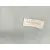 Paragolpes Delantero para Ford Transit V363 Caja/Chasis (Fed, Ffd)