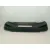 Spoiler Paragolpes Trasero para Audi Q3 (F3B)