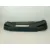 Spoiler Paragolpes Trasero para Audi Q3 (F3B)
