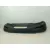 Spoiler Paragolpes Trasero para Audi Q3 (F3B)