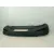 Spoiler Paragolpes Trasero para Audi Q3 (F3B)