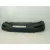 Spoiler Paragolpes Trasero para Audi Q3 (F3B)