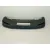 Spoiler Paragolpes Trasero para Audi Q3 (F3B)