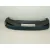 Spoiler Paragolpes Trasero para Audi Q3 (F3B)