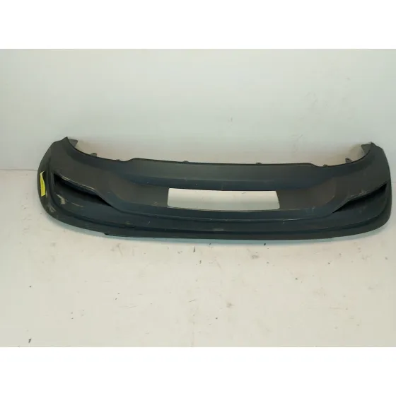 Spoiler Paragolpes Trasero para Audi Q3 (F3B)