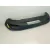 Spoiler Paragolpes Trasero para Audi Q3 (F3B)