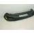 Spoiler Paragolpes Trasero para Audi Q3 (F3B)