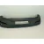 Spoiler Paragolpes Trasero para Audi Q3 (F3B)