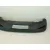 Spoiler Paragolpes Trasero para Audi Q3 (F3B)