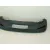 Spoiler Paragolpes Trasero para Audi Q3 (F3B)