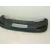 Spoiler Paragolpes Trasero para Audi Q3 (F3B)
