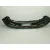 Spoiler Paragolpes Trasero para Audi Q3 (F3B)