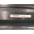 Spoiler Paragolpes Trasero para Audi Q3 (F3B)