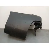 Puntera Paragolpes Trasera Izquierda para Peugeot Partner Furgoneta/Monovolumen (K9)