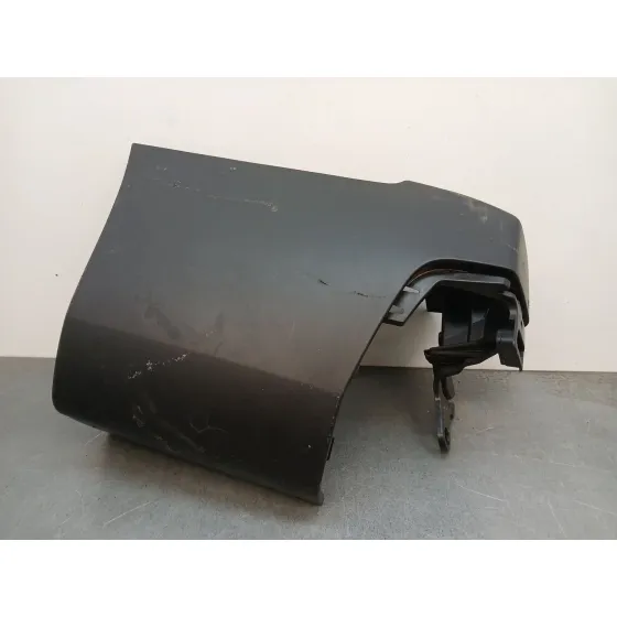 Puntera Paragolpes Trasera Izquierda para Peugeot Partner Furgoneta/Monovolumen (K9)