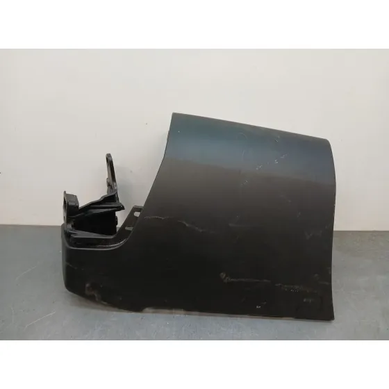 Puntera Paragolpes Trasera Izquierda para Peugeot Partner Furgoneta/Monovolumen (K9)